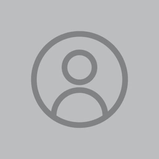 Placeholder for Staff member CORY HAMILTON from ID_81cc01c7ef6f
